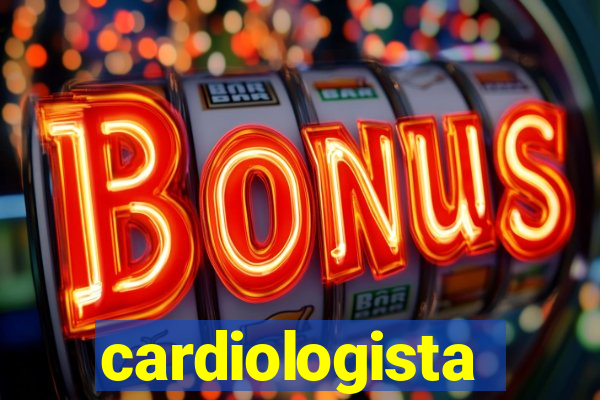 cardiologista shopping 45 tijuca